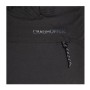 Αδιάβροχο Παντελόνι Γυναικείο CWW1189R Aysgarth II Thermo Waterproof Trousers (Black) της Craghoppers TOY81007 trazeras|TOY81007