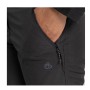 Αδιάβροχο Παντελόνι Γυναικείο CWW1189R Aysgarth II Thermo Waterproof Trousers (Black) της Craghoppers TOY81007 trazeras|TOY81007