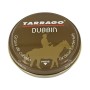Λίπος Αδιαβροχοποίησης & Συντήρησης 100ml Dubbin της Tarrago PAG53858 trazeras|PAG53858