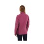 Γυναικεία Μακρυμάνικη Μπλούζα CWA265 Miska Half Zip (Baton RG / Bcur) της Craghoppers TOY81016 trazeras|TOY81016