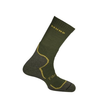 Trazeras|TOY81056