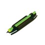 Μαγνητικό Στόχαστρα BB2005 της Hi Viz TOY81059 trazeras|TOY81059