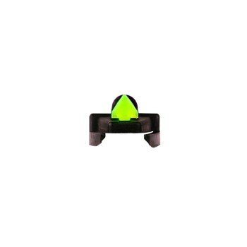 Trazeras|TOY81059