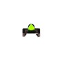 Μαγνητικό Στόχαστρα BB2005 της Hi Viz TOY81059 trazeras|TOY81059