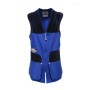 Σκοπευτικό Γιλέκο Ambidextrous Vest (Light Blue) της Castellani TOY81064 trazeras|TOY81064