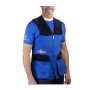 Σκοπευτικό Γιλέκο Ambidextrous Vest (Light Blue) της Castellani TOY81064 trazeras|TOY81064