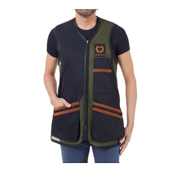 Trazeras|TOY81071