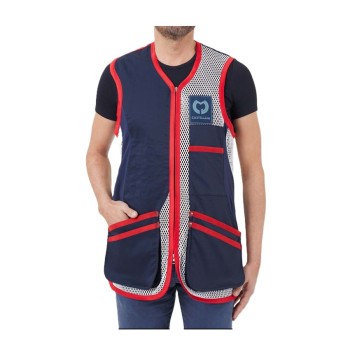 Trazeras|TOY81073