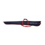 Αδιάβροχη Οπλ/θήκη WP Scabbard 129cm (Navy / Red) της Castellani TOY81079 trazeras|TOY81079