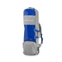 Σακίδιο για Μεταφορά Οπλ/θηκών Rolller Bag v.2 (Grey / Light Blue) της Castellani TOY81081 trazeras|TOY81081