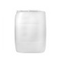 Μπιτόνι Πλαστικό 20L (White) STB71821 trazeras|STB71821