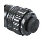trazeras|TOY81095