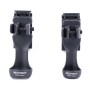 Θήκη Φακού V55 X-Carry (2 Επιλογές) της Nextorch TOY81099 trazeras|TOY81099