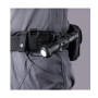 Θήκη Φακού V55 X-Carry (2 Επιλογές) της Nextorch TOY81099 trazeras|TOY81099