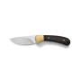 Μαχαίρι Κυνηγίου B113-BRS Ranger Skinner (Ebony / Brass) της Buck Knives TOY81104 trazeras|TOY81104