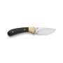 Μαχαίρι Κυνηγίου B113-BRS Ranger Skinner (Ebony / Brass) της Buck Knives TOY81104 trazeras|TOY81104