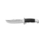 Μαχαίρι Κυνηγίου B119-BKS Special (Black) της Buck Knives TOY81105 trazeras|TOY81105