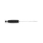 Μαχαίρι Κυνηγίου B119-BKS Special (Black) της Buck Knives TOY81105 trazeras|TOY81105