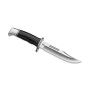 Μαχαίρι Κυνηγίου B119-BKS Special (Black) της Buck Knives TOY81105 trazeras|TOY81105