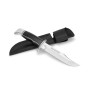 Μαχαίρι Κυνηγίου B119-BKS Special (Black) της Buck Knives TOY81105 trazeras|TOY81105