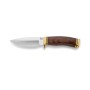 Μαχαίρι Κυνηγίου B192-BRS Vanguard της Buck Knives TOY81106 trazeras|TOY81106