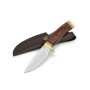 Μαχαίρι Κυνηγίου B192-BRS Vanguard της Buck Knives TOY81106 trazeras|TOY81106