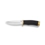 Μαχαίρι Κυνηγίου B692-BKS Vanguard-R της Buck Knives TOY81107 trazeras|TOY81107