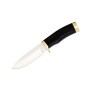 Μαχαίρι Κυνηγίου B692-BKS Vanguard-R της Buck Knives TOY81107 trazeras|TOY81107