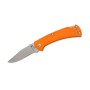 Σουγιάς B110-ORS1 Slim (Orange) της Buck Knives TOY81110 trazeras|TOY81110