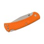 Σουγιάς B110-ORS1 Slim (Orange) της Buck Knives TOY81110 trazeras|TOY81110