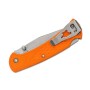 Σουγιάς B110-ORS1 Slim (Orange) της Buck Knives TOY81110 trazeras|TOY81110