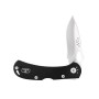 Αναδιπλούμενος Σουγιάς Τσέπης B722-BKS1 Spitfire (Black) της Buck Knives TOY81117 trazeras|TOY81117