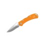 Αναδιπλούμενος Σουγιάς Τσέπης B722-ORS1 Spitfire (Orange) της Buck Knives TOY81118 trazeras|TOY81118