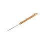 Αναδιπλούμενος Σουγιάς Τσέπης B722-ORS1 Spitfire (Orange) της Buck Knives TOY81118 trazeras|TOY81118