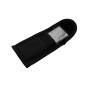 Πέτρα Ακονίσματος Soft Arkansas Stone της Buck Knives TOY81119 trazeras|TOY81119