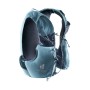 Σακίδιο Ορειβασίας - Πεζοπορίας Traick 5L (Atlantic Ink) της Deuter TOY81123 trazeras|TOY81123