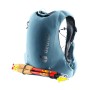 Σακίδιο Ορειβασίας - Πεζοπορίας Traick 5L (Atlantic Ink) της Deuter TOY81123 trazeras|TOY81123