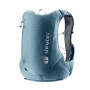 Σακίδιο Ορειβασίας - Πεζοπορίας Traick 9L (Atlantic Ink) της Deuter TOY81124 trazeras|TOY81124