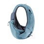 Σακίδιο Ορειβασίας - Πεζοπορίας Traick 9L (Atlantic Ink) της Deuter TOY81124 trazeras|TOY81124