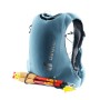 Σακίδιο Ορειβασίας - Πεζοπορίας Traick 9L (Atlantic Ink) της Deuter TOY81124 trazeras|TOY81124