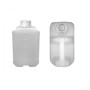 Μπιτόνι Πλαστικό 5L (White) STB71829 trazeras|STB71829