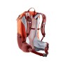 Σακίδιο Ορειβασίας - Πεζοπορίας Futura 27L (Paprika - Redwood) της Deuter TOY81125 trazeras|TOY81125