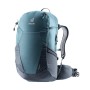 Σακίδιο Ορειβασίας - Πεζοπορίας Futura 27L (Atlantic Ink) της Deuter TOY81126 trazeras|TOY81126