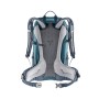 Σακίδιο Ορειβασίας - Πεζοπορίας Futura 27L (Atlantic Ink) της Deuter TOY81126 trazeras|TOY81126