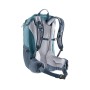 Σακίδιο Ορειβασίας - Πεζοπορίας Futura 27L (Atlantic Ink) της Deuter TOY81126 trazeras|TOY81126
