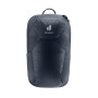 Σακίδιο Ορειβασίας - Πεζοπορίας Speed Lite 17L (Black) της Deuter TOY81130 trazeras|TOY81130
