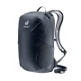 Σακίδιο Ορειβασίας - Πεζοπορίας Speed Lite 17L (Black) της Deuter TOY81130 trazeras|TOY81130