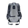 Σακίδιο Ορειβασίας - Πεζοπορίας Speed Lite 17L (Black) της Deuter TOY81130 trazeras|TOY81130