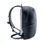 Σακίδιο Ορειβασίας - Πεζοπορίας Speed Lite 17L (Black) της Deuter TOY81130 trazeras|TOY81130