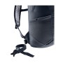 Σακίδιο Ορειβασίας - Πεζοπορίας Speed Lite 17L (Black) της Deuter TOY81130 trazeras|TOY81130